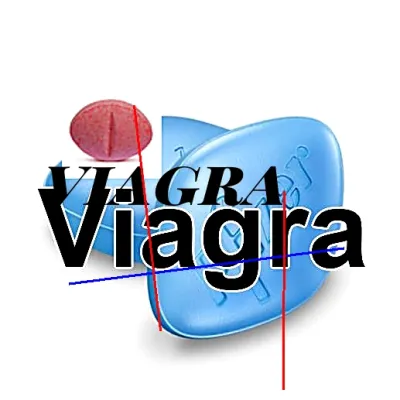 Viagra sans ordonnance en espagne